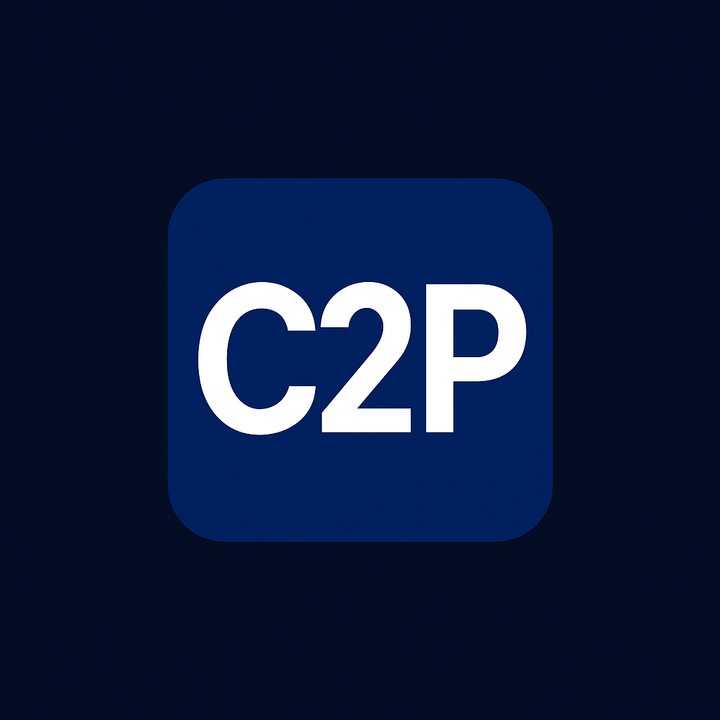 cryptoz
